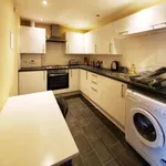 Rent 4 bedroom apartment in Scotland