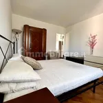 Rent 2 bedroom apartment of 55 m² in Pavia