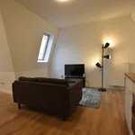 Huur 2 slaapkamer appartement van 50 m² in Sittard-Centrum