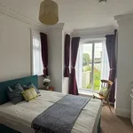 Rent 5 bedroom house in South West England