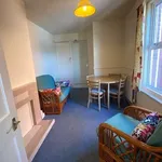 Rent 1 bedroom house in South West England