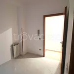 Rent 3 bedroom apartment of 120 m² in Menfi