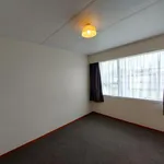 Rent 2 bedroom apartment in Merrilands