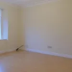 Rent 2 bedroom flat in Scotland