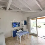 Rent 2 bedroom house of 64 m² in Manerba del Garda