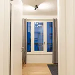 Miete 1 Schlafzimmer wohnung von 49 m² in berlin