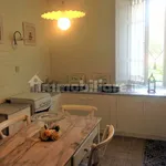 4-room flat via Mazzini San C., Centro, Forte dei Marmi