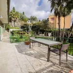 Rent 6 bedroom apartment of 270 m² in Santa Margherita Ligure