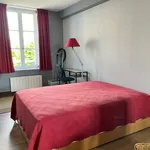 Rent 1 bedroom apartment of 28 m² in FONTAINEBLEAU