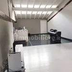 Rent 1 bedroom apartment of 200 m² in Brescia