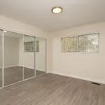 Rent 3 bedroom house of 109 m² in North Vancouver