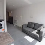 Rent 1 bedroom apartment of 26 m² in Liverpool