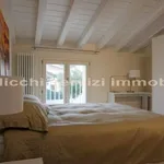 Affitto 4 camera casa di 95 m² in Forte dei Marmi