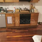 Rent 3 bedroom apartment of 98 m² in Torino