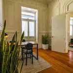 Rent 1 bedroom apartment in porto