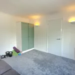 Rent 5 bedroom house in Newquay