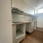 Appartement de 44 m² avec 1 chambre(s) en location à MONTAUBAN