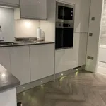 Rent 1 bedroom apartment in Scotland