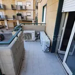 Rent 4 bedroom apartment of 100 m² in Caltanissetta