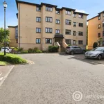 Rent 3 bedroom flat in Edinburgh