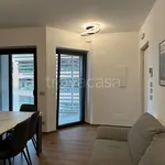 Rent 3 bedroom apartment of 95 m² in Pescara