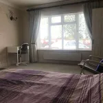 Rent a room of 12 m² in dublin