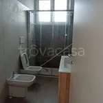 Rent 3 bedroom apartment of 80 m² in Frosinone