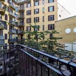 Rent 2 bedroom apartment in milan