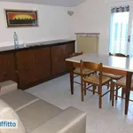 Appartamento arredato Lagosanto