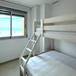 Alquilo 2 dormitorio apartamento de 70 m² en valencia