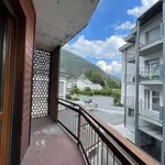 Rent 2 bedroom apartment of 50 m² in Tirano