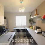 Appartement de 67 m² avec 3 chambre(s) en location à Villeurbanne