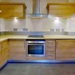 Rent 2 bedroom flat in Scotland