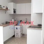 Rent 2 bedroom apartment of 76 m² in Athens