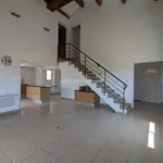 Appartement de 141 m² avec 5 chambre(s) en location à Ajaccio