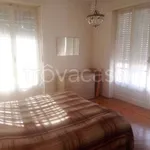 Rent 4 bedroom apartment of 76 m² in Frabosa Soprana