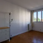 Appartement de 60 m² avec 3 chambre(s) en location à Saint-Maur-des-Fossés