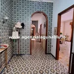 3-room flat corso Armando Diaz, Centro, Mazara del Vallo