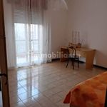 3-room flat via Catilina 7, Centro, Gela