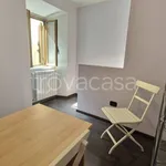 Rent 2 bedroom apartment of 50 m² in Rocca Priora