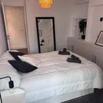 Rent 9 bedroom apartment in Madrid