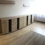 Rent 2 bedroom apartment of 33 m² in Bydgoszcz