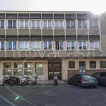 Affitto 3 camera appartamento di 65 m² in Firenze