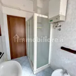 Rent 4 bedroom apartment of 115 m² in Verona