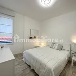 Rent 3 bedroom apartment of 60 m² in Milan