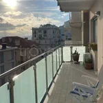 Rent 4 bedroom apartment of 100 m² in Finale Ligure