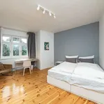 65 m² Zimmer in berlin