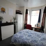 Rent 6 bedroom house in Yorkshire And The Humber