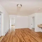 Rent 4 bedroom apartment in Bronx