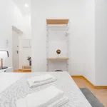 Rent 1 bedroom apartment in Porto